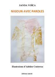 Unicité