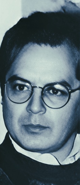 Portrait(1)(1) Portrait(1)(1)