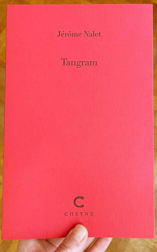 Tangram(1)