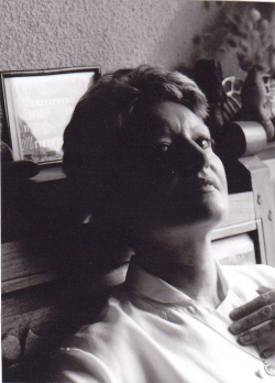 Guénane photo