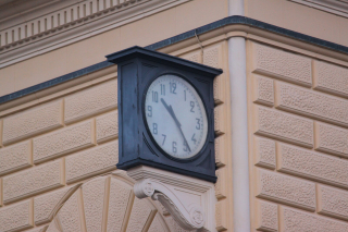 Orologio_strage_bologna