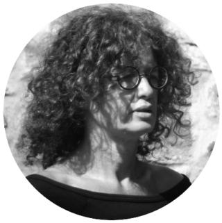 Anne-barbusse_2(1)