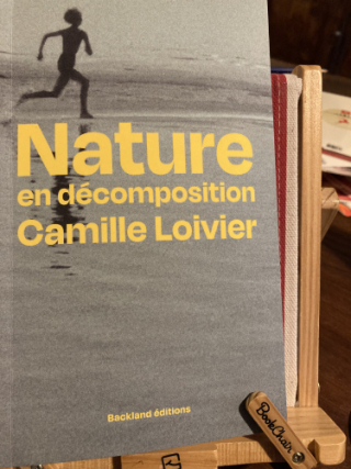 Loivier Loivier
