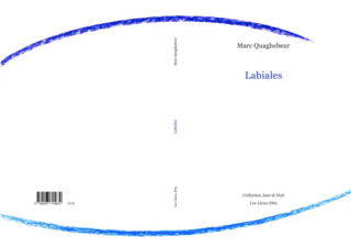 Quaghebeur(1)