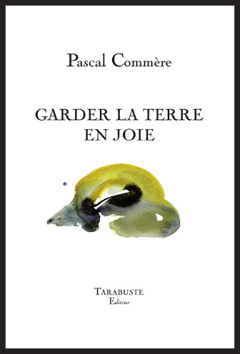 Commère
