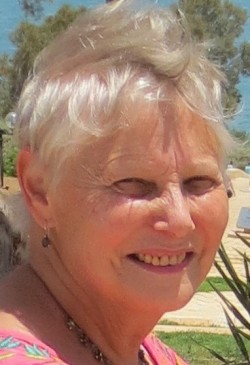 Anne-rothschild-yaffo-250x365 Anne-rothschild-yaffo-250x365