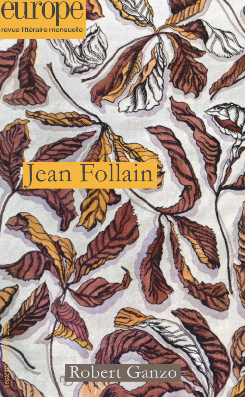 Follain