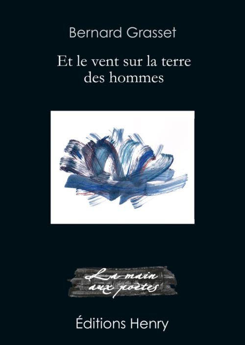 Grasset-Bernard-Et-le-vent-sur-la-terre-des-hommes-Couverture-1-768x1083