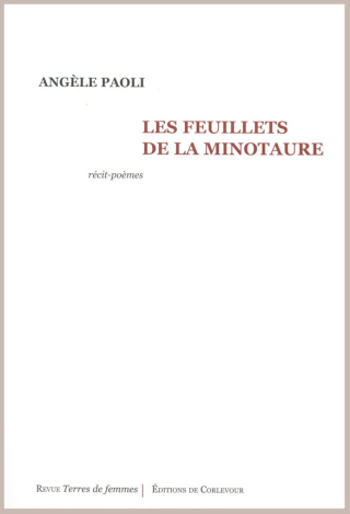 Angele-paoli-les-feuillets-de-la-minotaure Angele-paoli-les-feuillets-de-la-minotaure