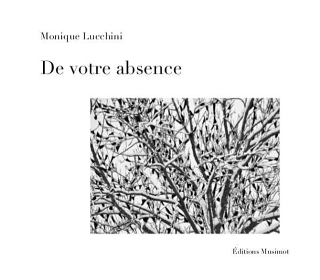 Image(1)