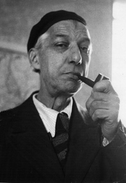 Virgilio_Giotti