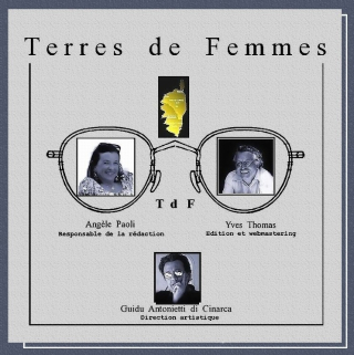 Ours-tdf- Ours-tdf-