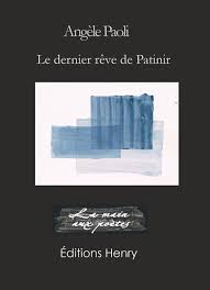 Patinir Patinir