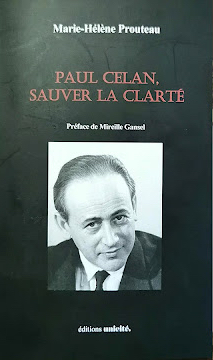 Sans titre-1(1)