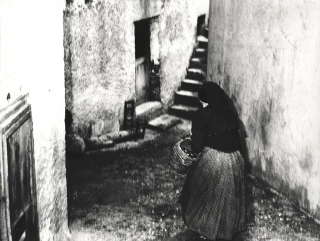 Mario-Giacomelli-Il-canto-dei-nuovi-migranti-©-Rita-Giacomelli-5