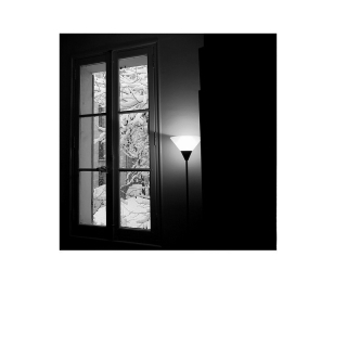 CLAIR-OBSCUR
