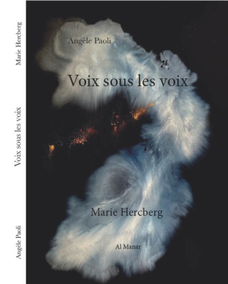 VOIX SOUS LES VOIXS VOIX SOUS LES VOIXS