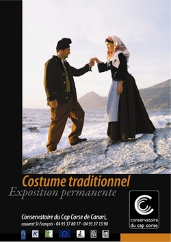 Aff_ccc_costumes_3
