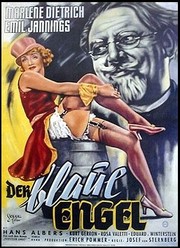 Affiche_originale__de_l_ange_bleu