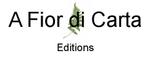 Afiordicarta_logo