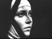 Anna_karina_la_religieuse