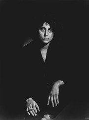 Anna_magnani_par_youssouf_karsh