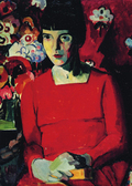 Anne_estelle_rice