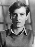 Annemarie_schwarzenbach_2