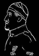 Apollinaire_daprs_un_portrait_de_pi