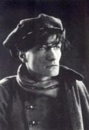 Artaud_2