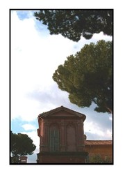 Aventino