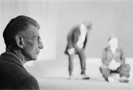 Beckett