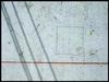 Beton02