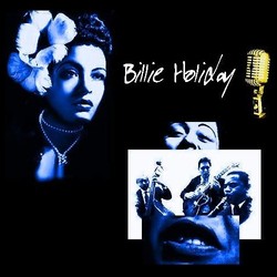 27 novembre 1933 | Première séance d&rsquo;enregistrement de Billie Holiday