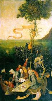 Bosch_la_nef_des_fous