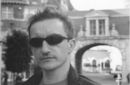 Brane_2