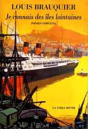 Brauquier