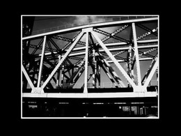Bridge_1