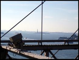 Brooklyn_4_2_bis