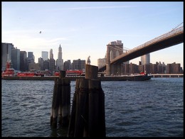 Brooklyn_old_fulton_bis_2