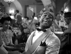 26 novembre 1942 | Michael Curtiz | Première à New York de « Casablanca »