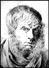 Caspar_david_friedrich_autoportrait