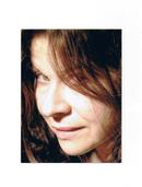 Catherine_s_2