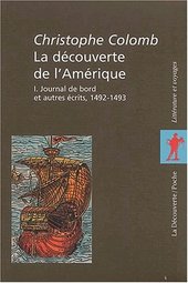 Christophe_colomb