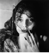 12 septembre 1986 | Mort de Jacques-Henri Lartigue