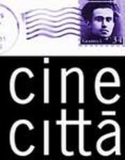 27 avril 1937 | Inauguration des studios de Cinecittà