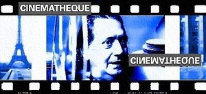 27 février 2005 | Ultime projection à la salle Chaillot de la Cinémathèque française