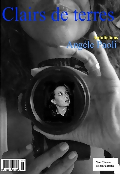 Index de la Catégorie Autofiction