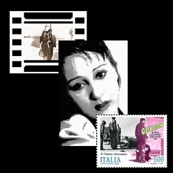 15 juin 1942 | Luchino Visconti | Début du tournage d' »Ossessione »