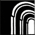 Troisième concours international de chant lyrique de Canari (Haute-Corse)